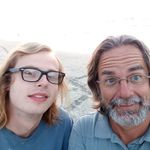 Patrick Holcomb - @patrickholcomb1313 - Instagram