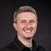 Patrick Holcomb - Facebook