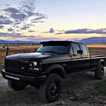 Patrick Holcomb - @patrickholcomb_95 - Instagram