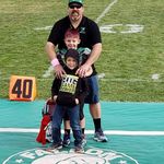 Patrick Holcomb - @kraven.morehead.940 - Instagram