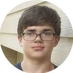 Patrick Holcomb - @patrick_holcomb_ - Instagram