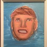 Patrick Holcomb - @patricksprivates - Instagram
