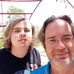 Patrick Holcomb - Facebook