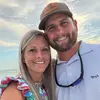 Patrick Holcomb - @patrick.holcomb6 - TikTok
