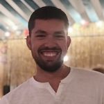 Patrick Holcomb - @patrick__holcomb - Instagram