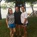 Patrick Holcomb - Facebook