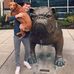 Patrick Holcomb - Facebook