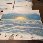Patrick Holcomb - @phpta - Instagram