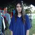 Patrick Holcomb - Facebook
