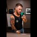 Patrick Holcomb - Facebook