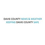 Patrick Holcomb - @weather27028 - Instagram