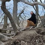 Patrick Holcomb - @omnitual - Instagram