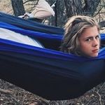 Patrick Holcomb - @spatrickholcomb - Instagram