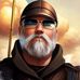 Patrick Holcomb - Facebook