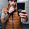 Patrick Holcomb - @patrickholcomb - TikTok