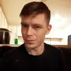 patrick Holcomb - @patrickholcomb79 - TikTok