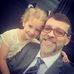 Patrick Holcomb - Facebook