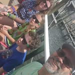 Patrick Holcomb - @pwholcomb15 - Instagram