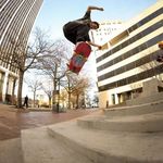 Patrick Holcomb - @peteypate - Instagram