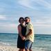 Patrick Holcomb - Facebook