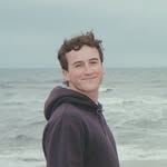 Patrick Holcomb - @patfromtac - Instagram