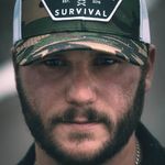 Patrick Holcomb - @patrick_holcomb77 - Instagram