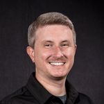 Patrick Holcomb - @patrick.holcomb.399 - Instagram