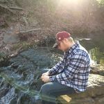 Patrick Holcomb - @patrick_holcomb1 - Instagram