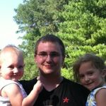 Patrick Holcomb - @patrick.holcomb.100 - Instagram