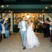 Patrick Holcombe - Facebook