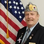 Patrick Holcombe - @holcombepatrick - Instagram