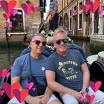 Patrick T Holcomb - @patrick.t.holcomb - Instagram