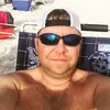 patrickholcomb150 - @patrickholcomb150 - TikTok