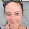 Patrice Holderness - @patriceholderness1 - TikTok