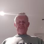 Patrick Holderness - Facebook