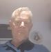 Patrick Holderness - Facebook