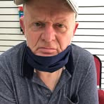 Patrick Holderness - Facebook
