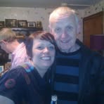 Patrick Holderness - Facebook