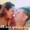 patrickholdiness - @patrickholdiness - TikTok
