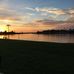 Patrick Hallahan - Facebook