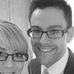 Patrick Holehan - Facebook
