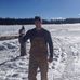 Patrick Houlehan - Facebook