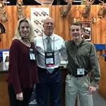 PL Holehan Inc. Custom Rifles - @patrickholehan - Instagram