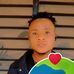 Patrick Hallan - Facebook