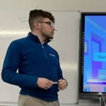 Patrick holian2016 - @patrick_holian23 - Instagram