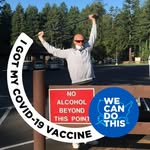 Patrick Holian - @patrick.holian.75 - Instagram