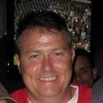 Patrick Holian - @pholian70 - Instagram