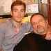 Patrick Holian - Facebook