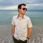 Jon Patrick Holleman - Facebook
