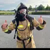 Patrick - @patrickhollemans - TikTok